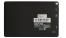 LEXAND SG-615 PRO HD