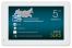 Explay SLK5