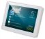 Explay SLK5