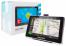 SeeMax Smart TG510