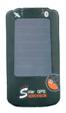 AEROVISION Solar Alpha