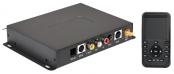 Phantom SPT 100