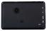 LEXAND SR-5550 HD