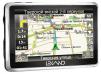 LEXAND SRV-5550 HD
