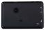 LEXAND SRV-5550 HD