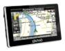 LEXAND ST-5300
