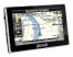LEXAND ST-5300