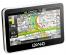 LEXAND ST-560+