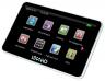 LEXAND ST-560