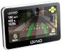 LEXAND ST-565 (v.2)