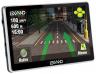 LEXAND ST-5650 PRO HD