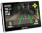 LEXAND ST-5650 PRO HD