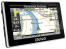 LEXAND ST-7100 HD