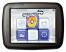 ComStorm STAR 3.5