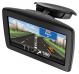 TomTom Start 20