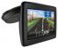 TomTom Start 20