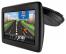 TomTom Start 25