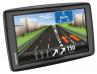 TomTom Start 60