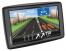 TomTom Start 60