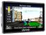 LEXAND STR-5350 HD