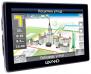 LEXAND STR-6100 HD