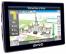 LEXAND STR-7100 HD