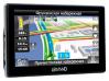 LEXAND STR-7100 PRO HD