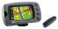 Garmin StreetPilot 2610
