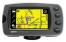 Garmin StreetPilot 2620