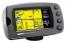 Garmin StreetPilot 2620