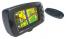 Garmin StreetPilot 2660