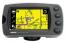 Garmin StreetPilot 2660