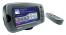 Garmin StreetPilot 2820