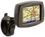 Garmin StreetPilot c310