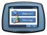 Garmin StreetPilot c320