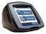 Garmin StreetPilot c320