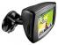 Garmin StreetPilot c340
