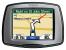 Garmin StreetPilot c340