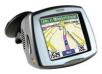 Garmin StreetPilot c530