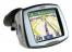 Garmin StreetPilot c530
