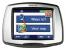 Garmin StreetPilot c550