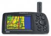 Garmin StreetPilot III