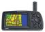 Garmin StreetPilot III