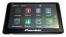 Pioneer T52E