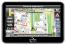 Treelogic TL-4305BGF AV 2Gb