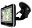 Treelogic TL-4305BGF AV 2Gb