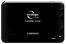 Treelogic TL-4305BGF AV 2Gb