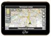 Treelogic TL-4307BGF AV