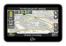 Treelogic TL-4308BFG AV
