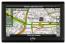 Treelogic TL-5005GF AV HD 2Gb